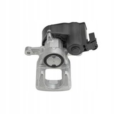 Pinza freno Assale posteriore Sx CITROEN C4 OPEL MOKKA GRANDLAND PEUGEOT 3008