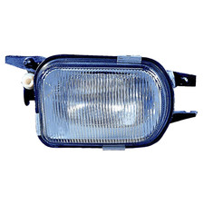 FARO FANALINO FENDINEBBIA SX