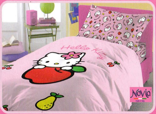 Copriletto trapuntato quilt - trapuntato,