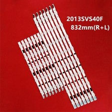 Strisce LED per Samsung