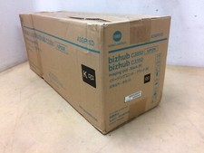 A3GP01D / IUP22K Imaging Drum