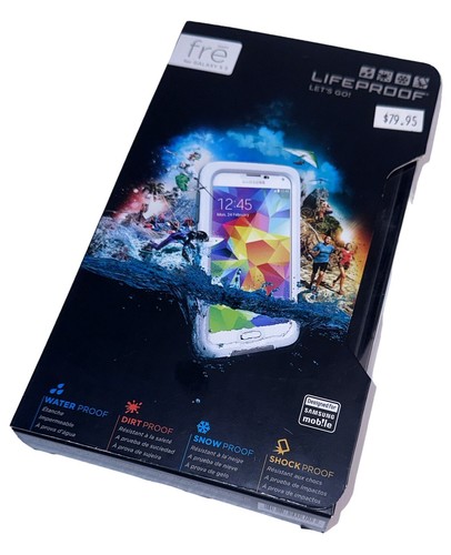 Custodia samsung galaxy - galaxy, fre