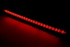 Pour  Polo IV 9N3 02-09 Noir