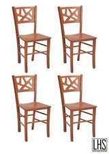 SEDIA FERRARA MASSELLO SEDUTA