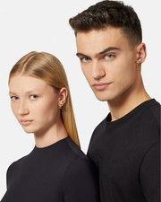 Extra large versace medusa - extra,