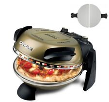 G3Ferrari Delizia Evo G10006