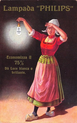 C5572 lampada philiphs luce - lampada,
