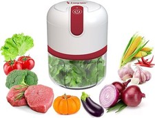 BEPER P102ROB050 Tritatutto