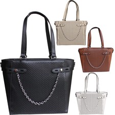 Borsa donna a barca a mano da spalla tracolla  627