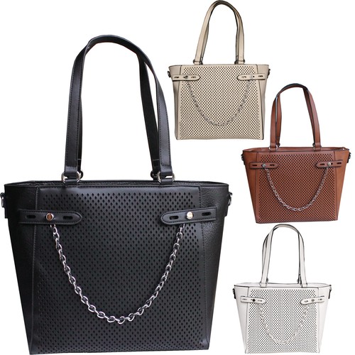 Borsa donna barca mano - borsa, a