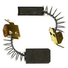 Matite Carbonio Pennello Motore Skil Sega Circolare 5885 - Premium (P2271)