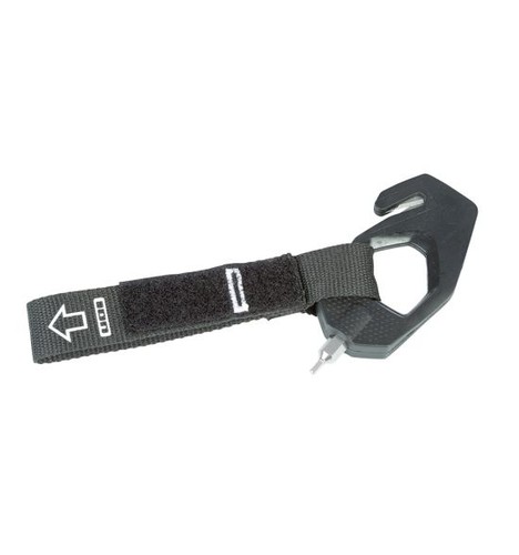 Ion kite knife multitool - ion,