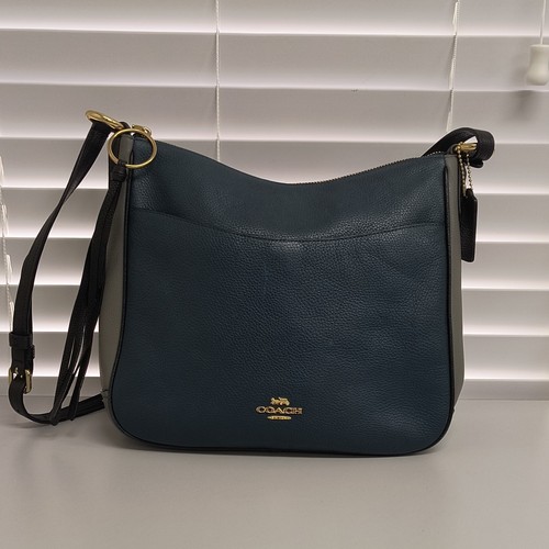 Coach borsa mano donna - borsa,