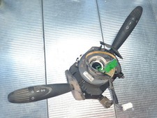 DEVIOLUJCI PER PANDA CASSONE PANDA