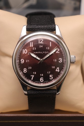 Orologio uomo vintage - orologio,