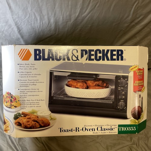 Black decker sottolavello - decker,