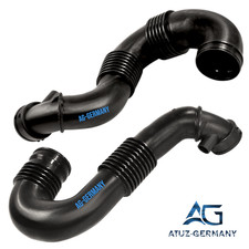 2x Genuine AG® Turbo Hose for