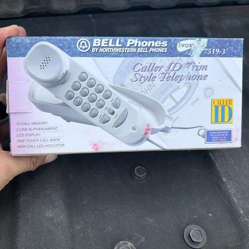 Bell phones northwestern - phones,