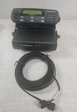 Motorola CDM1250