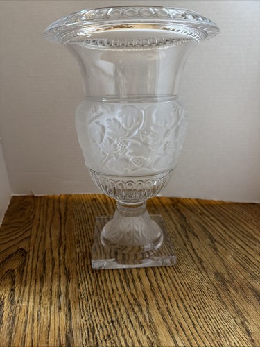 Replica lalique - replica, di