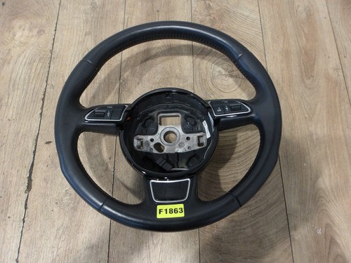 Volante audi a5 8r - audi, 8k