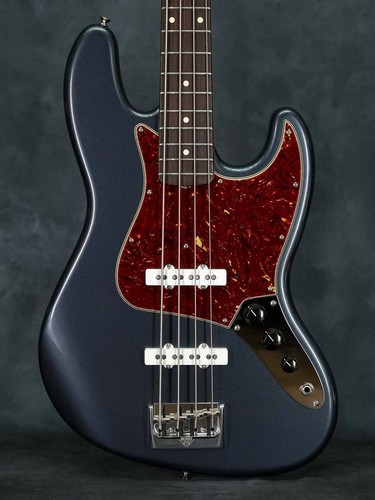 Fender custom shop 1964 - custom, jazz
