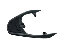 MANIGLIONE PORTAPACCHI