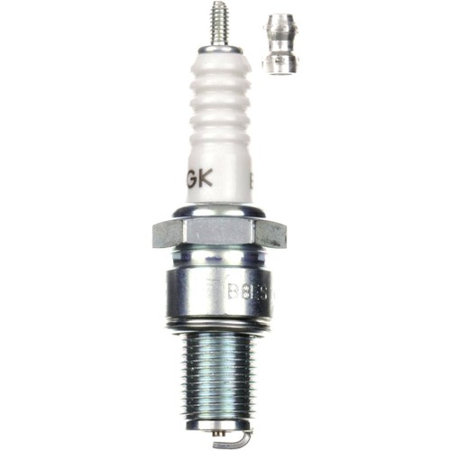 Candela accensione b8es ngk - candela,
