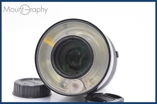 Ecc nikon medical nikkor - nikon, medical-nikkor