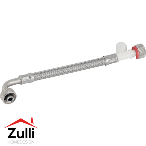 Tubo flessibile aquaclean - tubo, per