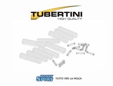SONAR VETRO TUBERTINI 0,75 GR