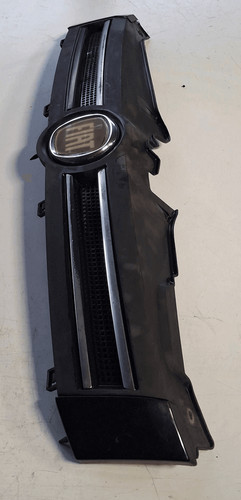 73535e899 griglia fiat panda - 73535e899,