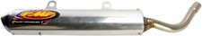 Fmf muffler a beta - fmf, s/a