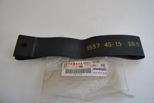 Yamaha Dragstar 650 Rear Wheel