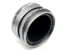 Agfa Color-Solinar 50 mm 1:2.8