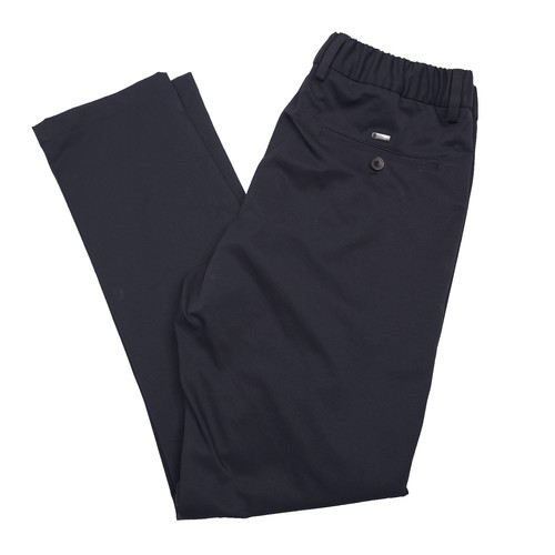 Pantaloni eleganti herno - pantaloni,