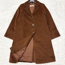 Cappotto MARINA RINALDI