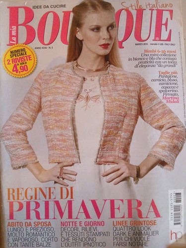 2016 mia boutique marzo - 03,