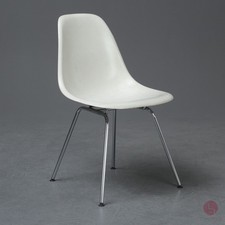 Sedia vitra eames - vitra,