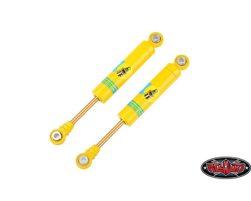 Ammortizzatore rc4wd bilstein - ammortizzatore,