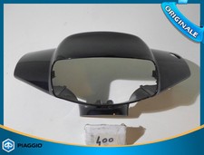 COPRI MANUBRIO HANDLEBAR NUOVO