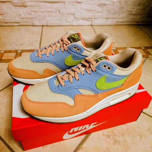 Nike air max light madder - max,