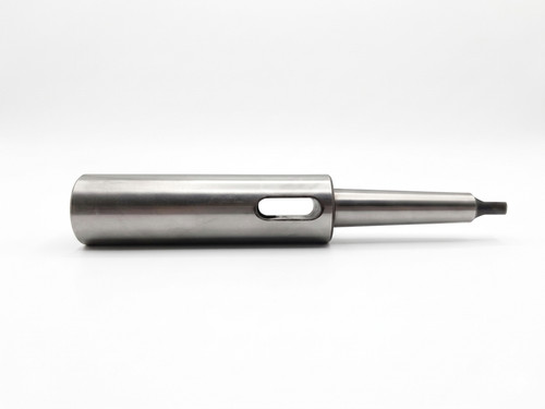 Manicotto espansione din - espansione,