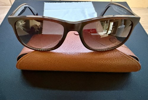 Ray ban occhiali sole - da, sole-rb