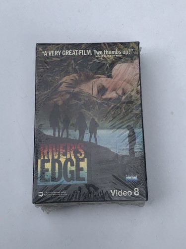 Rare sealed 1988 - sealed,