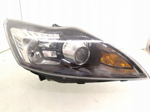 Faro proiettore anteriore ford