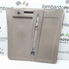 pannello rivestimento portiera