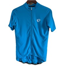 Maglia Pearl Izumi Select