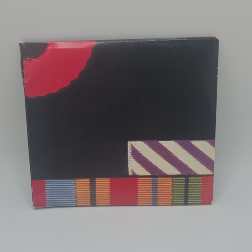 Pink floyd the - the, cut