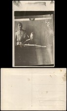 .Russia Russia Россия